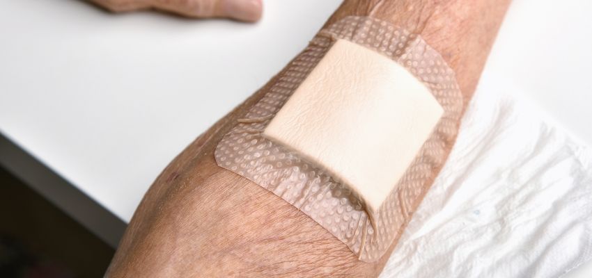 biological wound care (1) Biological wound care products offer a broad range of benefits, making them valuable in modern medicine.